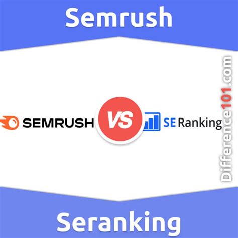 how do you pronounce semrush|Semrush vs S.E.M. rush 2020 edition (part I) .